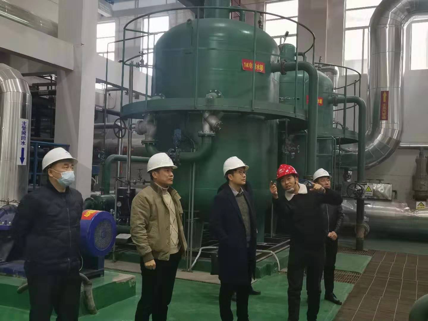 1608695625795437.jpg 1.jpg