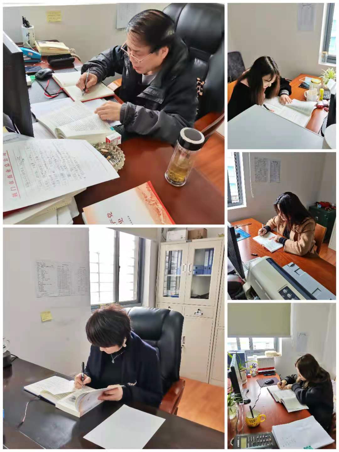 1618304206536811.jpg image001.jpg