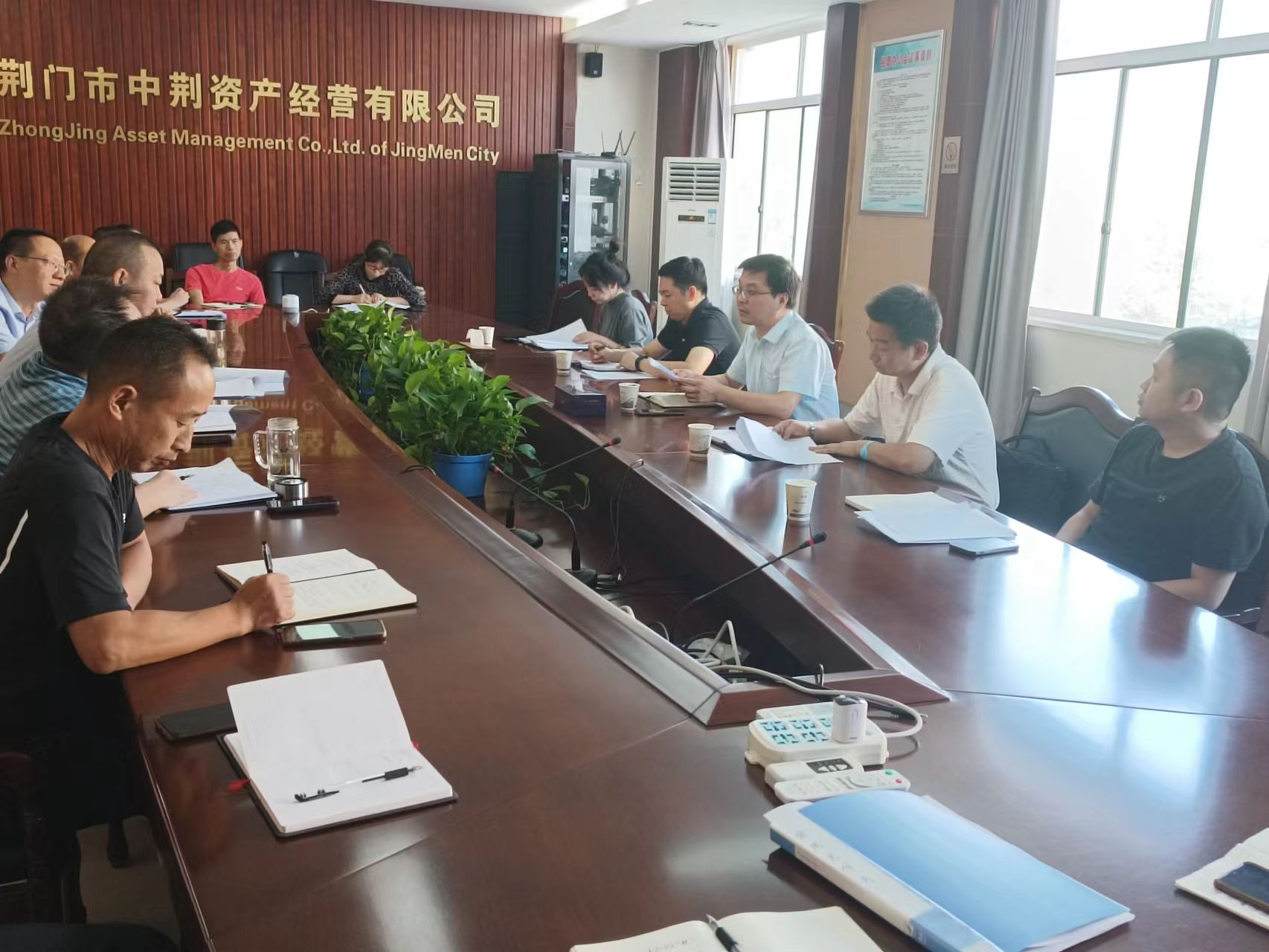 1661478584315447.jpg image001.jpg