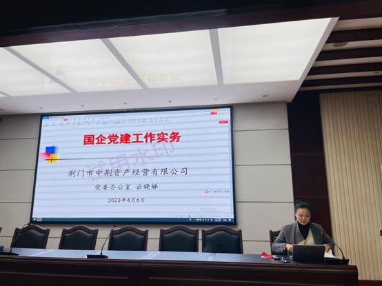 1683275284408925.jpg image004.jpg