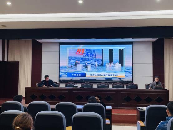 1683275294831792.jpg image006.jpg