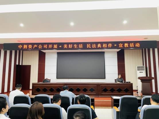 1686881799216196.jpg image004.jpg