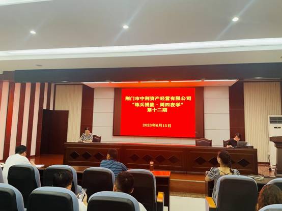 1686882364603435.jpg image002.jpg