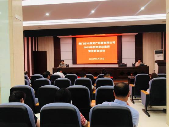 1686882370389879.jpg image004.jpg