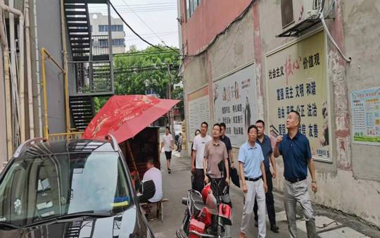 1690184745992079.jpg image002.jpg