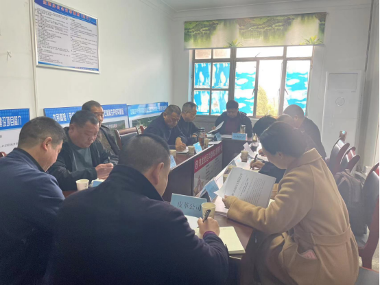 1710492102770536.png 3.12治本攻堅(jiān)工作動(dòng)員會(huì)通訊稿442.png